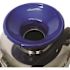 Chapin 2 Gal. Premier Series Professional Stainless Steel Sprayer