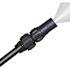 Chapin 1 Gal. Lawn and Garden Series Tri-Poxy Sprayer