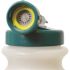 Chapin 6 Gal. Insecticide Hose End Sprayer