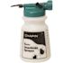 Chapin 6 Gal. Insecticide Hose End Sprayer