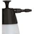 Chapin 48 oz. Foam Hand Sprayer