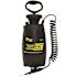 Chapin 2 Gal. Industrial Janitorial/Sanitation Poly Foamer/Sprayer