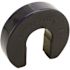 Tectite 3/8 in. Demount Clip