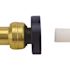 Tectite 3/8 in. Demount Clip