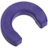 Tectite 1/4 in. Demount Clip