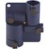 Tectite Depth Gauge and Chamfering Tool