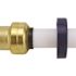 Tectite 1/2 in. Demount Clip