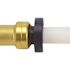 Tectite 1/2 in. Demount Clip
