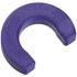 Tectite 1/2 in. Demount Clip
