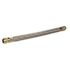 Tectite 1/2 in. Push-To-Connect x 1/2 in. Push-To-Connect x 18 in. Braided Stainless Steel Repair Hose