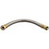 Tectite 3/4 in. Push-to-Connect x 3/4 in. Female Pipe Thread x 18 in. Braided Stainless Steel Water Heater Connector