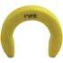 Tectite 1/2 in., 3/4 in. and 1 in. PVC IPS Demount Clip (3-Pack)
