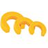 Tectite 1/2 in., 3/4 in. and 1 in. PVC IPS Demount Clip (3-Pack)