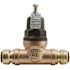 Tectite 3/4 in. Bronze 36ELF Push-to-Connect Water Pressure Regulator