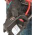 Makita 17 in. 18-Volt X2 (36-Volt) LXT Lithium-Ion Battery Cordless Walk Behind Lawn Push Mower Kit Brushless Angle Grinder