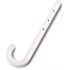 Oatey 3/4 in. CTS J-Hook Pipe Hanger