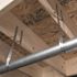 Oatey 3/4 in. x 100 ft. 28-Gauge Galvanized Pipe Hanger Strap