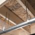 Oatey 3/4 in. x 100 ft. 28-Gauge Galvanized Pipe Hanger Strap