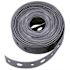 Oatey 3/4 in. x 25 ft. 28-Gauge Galvanized Pipe Hanger Strap