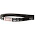 Browning Mfg. BROWNING V BELT, 3L210, 3/8 X 21 IN.