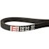 Browning Mfg. BROWNING V BELT, 4L250, 1/2 X 25 IN.