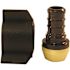 Apollo 1/2 in. Plastic PEX-B Barb x Female Swivel Adapter (5-Pack)