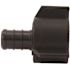 Apollo 1/2 in. Plastic PEX-B Barb x Female Swivel Adapter (5-Pack)