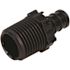 Apollo 1/2 in. Plastic PEX-B Barb x Male Pipe Thread Adapter (5-Pack)