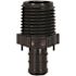 Apollo 1/2 in. Plastic PEX-B Barb x Male Pipe Thread Adapter (5-Pack)