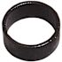 Apollo 1/2 in. Copper Crimp Ring (25-Pack)