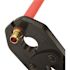 Apollo 1/2 in. Copper Crimp Ring (25-Pack)