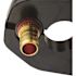 Apollo 1/2 in. Copper Crimp Ring (25-Pack)