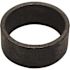 Apollo 1/2 in. Copper Crimp Ring (25-Pack)