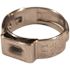 Apollo 1/2 in. Stainless Steel PEX-B Barb Pinch Clamp (10-Pack)
