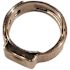 Apollo 1/2 in. Stainless Steel PEX-B Barb Pinch Clamp (10-Pack)