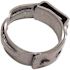 Apollo 1/2 in. Stainless Steel PEX-B Barb Pinch Clamp (10-Pack)