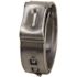 Apollo 1/2 in. Stainless Steel PEX-B Barb Pinch Clamp (10-Pack)