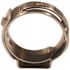 Apollo 1/2 in. Stainless Steel PEX-B Barb Pinch Clamp (10-Pack)