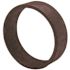 Apollo 3/4 in. Copper Crimp Ring (25-Pack)