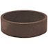 Apollo 3/4 in. Copper Crimp Ring (25-Pack)