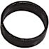 Apollo 3/4 in. Copper Crimp Ring (25-Pack)