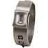 Apollo 1 in. Stainless Steel PEX-B Barb Pinch Clamp (10-Pack)