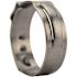 Apollo 1 in. Stainless Steel PEX-B Barb Pinch Clamp (10-Pack)
