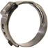 Apollo 1 in. Stainless Steel PEX-B Barb Pinch Clamp (10-Pack)