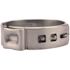Apollo 1 in. Stainless Steel PEX-B Barb Pinch Clamp (10-Pack)