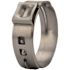 Apollo 1 in. Stainless Steel PEX-B Barb Pinch Clamp (10-Pack)