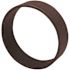 Apollo 1 in. Copper Crimp Ring (25-Pack)