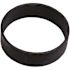 Apollo 1 in. Copper Crimp Ring (25-Pack)