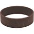 Apollo 1 in. Copper Crimp Ring (25-Pack)