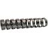 Apollo 3/4 in. Stainless Steel PEX-B Barb Pinch Clamp (10-Pack)
